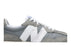 New Balance 327 Team Away Grey