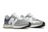New Balance 327 Team Away Grey