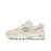 New Balance MR 530 Ivory