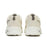 New Balance MR 530 Ivory