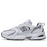 New Balance 530 White Blue