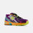 New Balance 740 Concord Grape