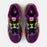 New Balance 740 Concord Grape