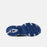 New Balance 740 Ice Blue