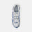 New Balance 740 Ice Blue