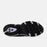 New Balance 740 Navy Shadow Grey