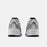 New Balance 740 Navy Shadow Grey