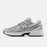 New Balance 740 Navy Shadow Grey
