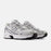 New Balance 740 Navy Shadow Grey