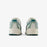 New Balance 740 White Marsh Green