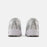 New Balance 740 White Silver Metallic