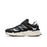 New Balance 9060 Black White
