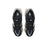 New Balance 9060 Black White