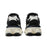 New Balance 9060 Black White