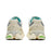 New Balance 9060 Bricks & Wood