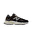 New Balance 9060 Brown Black