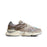 New Balance 9060 Mushroom
