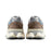 New Balance 9060 Mushroom