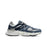 New Balance 9060 Natural Indigo
