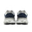 New Balance 9060 Natural Indigo