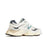 New Balance 9060 New Spruce