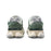 New Balance 9060 Nori