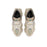New Balance 9060 Sea Salt