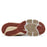 New Balance 990v6 MiUSA Loro Piana