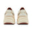 New Balance 990v6 MiUSA Loro Piana