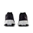 New Balance Rebel V4 Black
