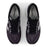 New Balance Rebel V4 Black