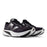 New Balance Rebel V4 Black