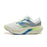 New Balance FuelCell Rebel v4 SC Elite Blue Green