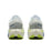 New Balance FuelCell Rebel v4 SC Elite Blue Green