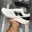 New Balance FuelCell Rebel v4 SC Elite Off White