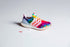 Nice Kicks x UltraBoost Consortium Woodstock White