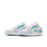 Nik Air Jordan 1 Low SE Emerald Rise
