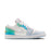 Nik Air Jordan 1 Low SE Emerald Rise