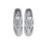Nike Air Force 1 Low Athletic Club Grey