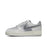 Nike Air Force 1 Low Athletic Club Grey