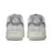 Nike Air Force 1 Low Athletic Club Grey