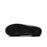 Nike Air Force 1 Low LV8 Anthracite Cool Grey