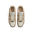 Nike Air Force 1 Low Lxx Vachetta Tan Flax