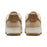 Nike Air Force 1 Low Lxx Vachetta Tan Flax