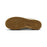 Nike Air Force 1 Low Lxx Vachetta Tan Flax