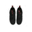 Nike Air Force 1 Low Multi Swoosh Black Crimson
