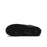 Nike Air Force 1 Low Multi Swoosh Black Crimson