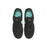 Nike Air Force 1 Low Tiffany & Co 1837