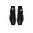 Nike Air Force 1 Low Triple Black