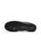 Nike Air Force 1 Low Triple Black